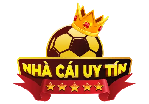 Trang Web Cá Cược Uy Tín